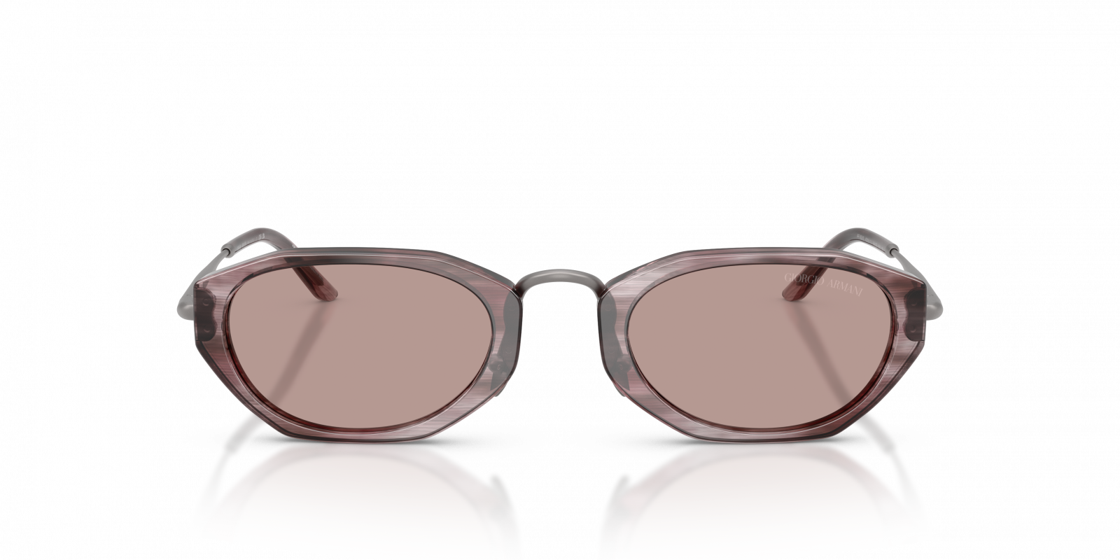 Giorgio Armani AR8242 630513  